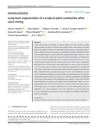 Published Version