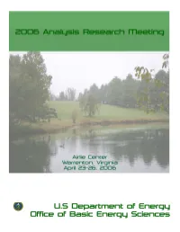 April 23-26, 2006