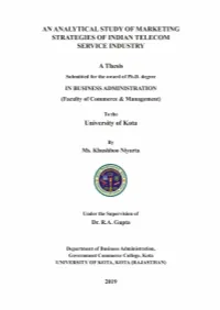 247 Khushboo Niyarta (BUS. AD.)-Min.Pdf