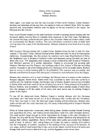 Read Transcript