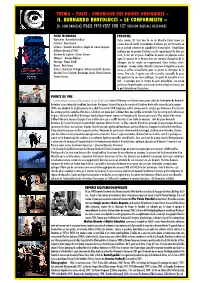 Fiche Conformiste