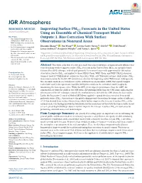 H. Zhang Et Al., GJR, 2020