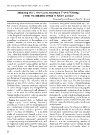 Messenger 17.2 Pages 1-96