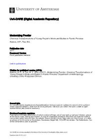 Modernizing Frontiers.Pdf
