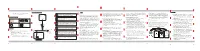 No Logo说明书+FAQ20160326