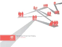 7020244512.Pdf