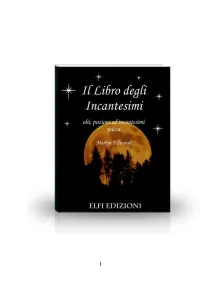 Incenso Di Apollo