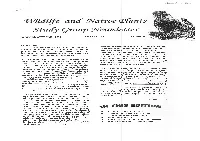 Issue 48 Issn