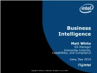 IT@Intel Blue Gradient