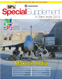 Make in India
