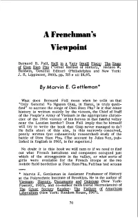 Left and Right 3 3 10.Pdf