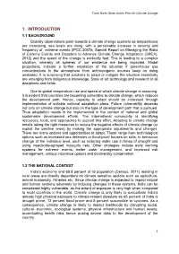 1. Introduction