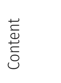 Content Activity
