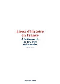Pascal Paoli Et L'insurrection Corse