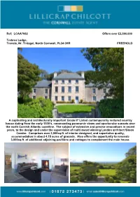 LCAA7952.Pdf