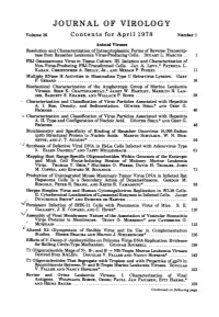 Simple NCBI Directory