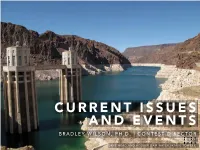 Wilson CI&E Contest