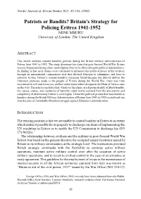 Article in PDF Format