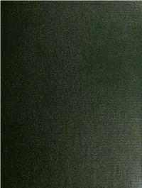 Rao's Score Test in Econometrics