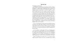 Luise Haus',Intro