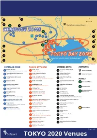 MAP VENUE ZONE-Color Change-04.30.19