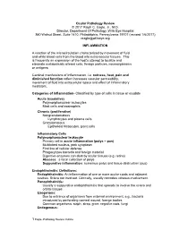 1/97 Path Rev Outline