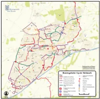 Backup of 72 Dpi Gif Cycle Route Map.CDR:Coreldraw