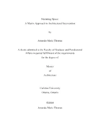 FINAL THESIS.Pages