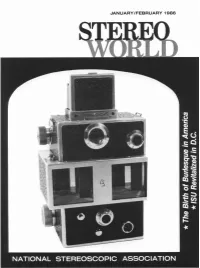 SW V12 6.Pdf