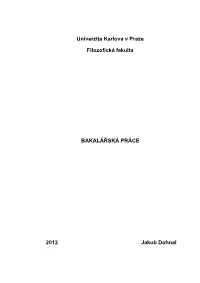 Text Práce (386.9Kb)