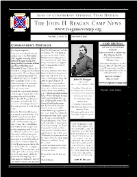 Volume 2 Issue 11