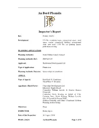 236/R236231.Pdf, PDF Format 687Kb
