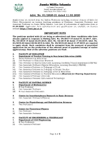 Click Here for Advertisement