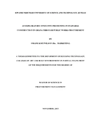 Final Thesis 2.Pdf