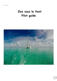 Raiatea@Dreamyachtcharter.Com Visiting