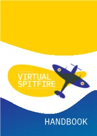 Virtual-Spitfire-Handbook-WEB.Pdf
