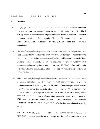 66 Chapter Iv the Choice of a Method I. 164. 165. 166. 167