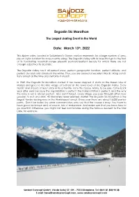 Detailed Program (PDF)