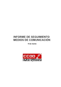 Pamplona Va Tarde Con El