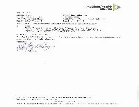 18-Tc-01 Decision.Pdf