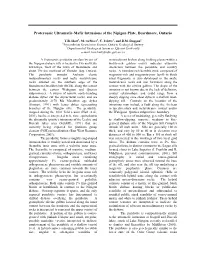 Abstract in PDF Format