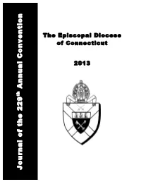 Journal of the 229Th Convention
