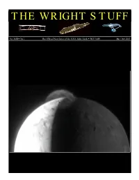 Mar/Apr 2007