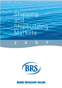 RA BRS 2007 Int GB