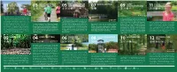 Trails Guide