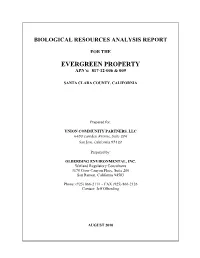 Appendix G (PDF)
