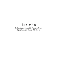Illumination