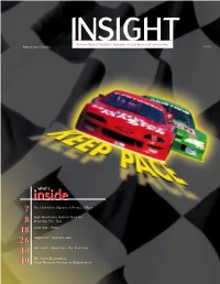 Inside Inside
