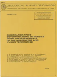 Pa 74-11.Pdf