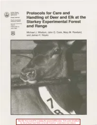 This File Was Created by Scanning the Printed Publication